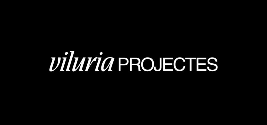 Viluria Projectes