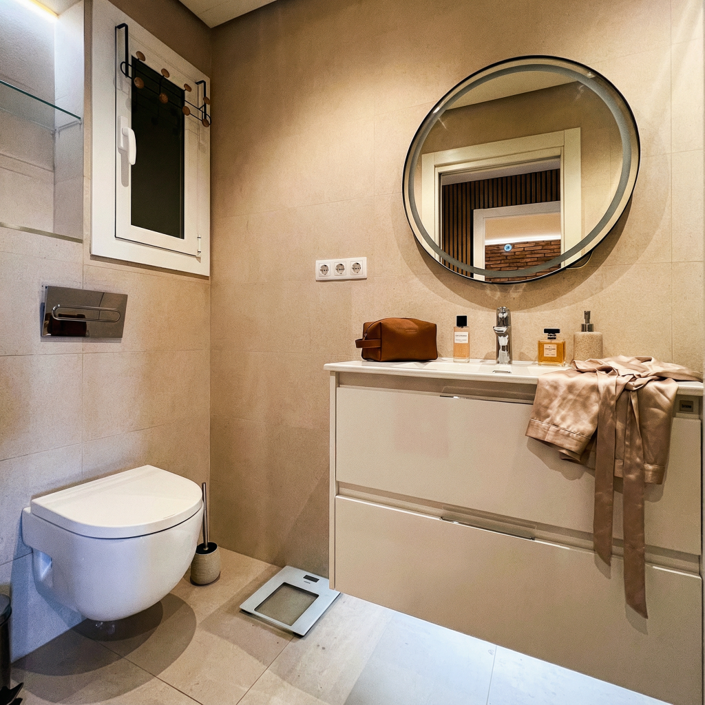 1970e1e1-fdf4-4d1f-8e66-323c7d90f669