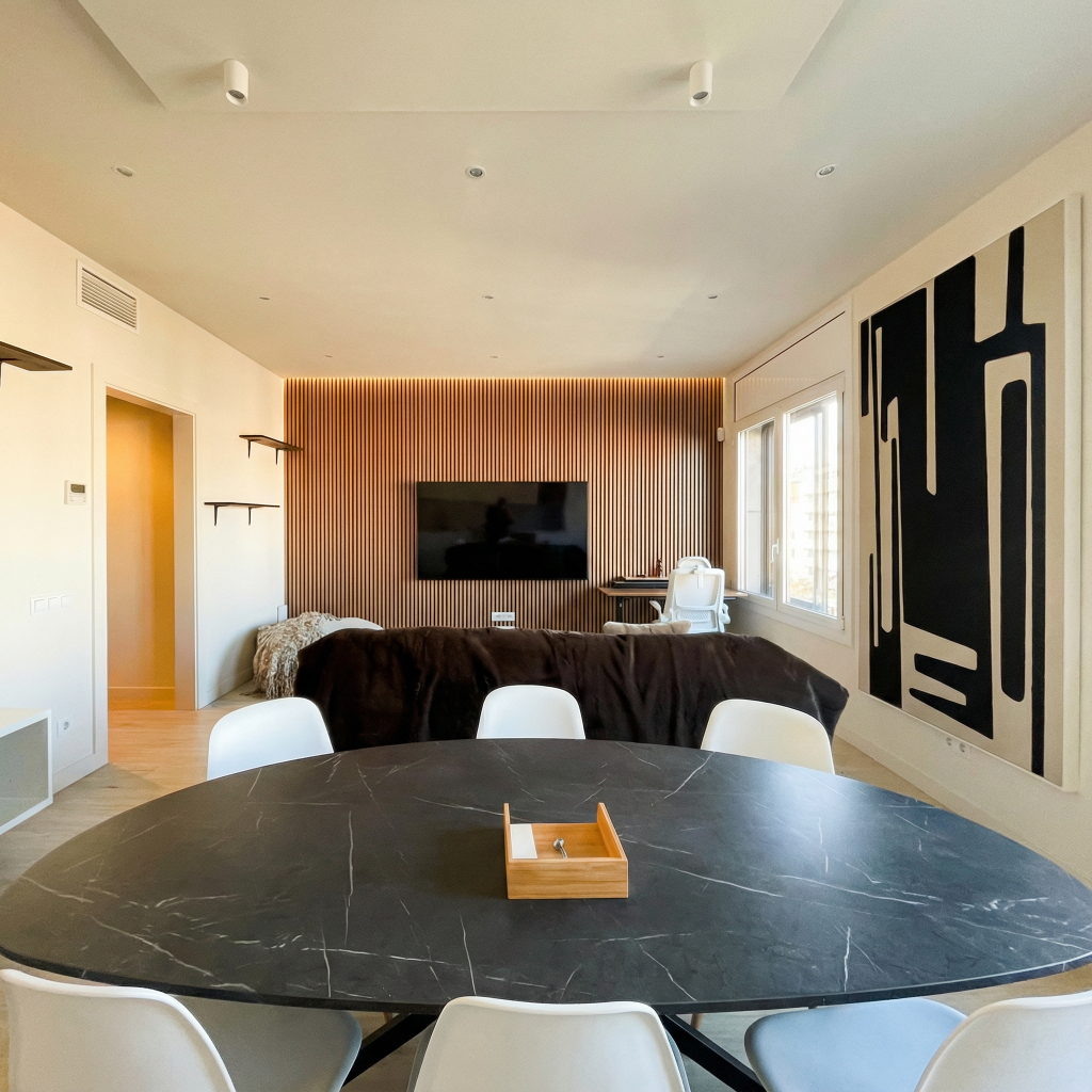 5ba2607e-241d-45cd-8c3a-0718c496a47d