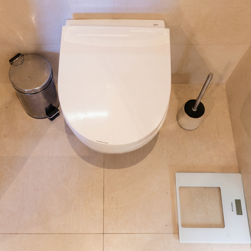 708a40b2-6b1f-4277-9d77-5fed62f92ee2