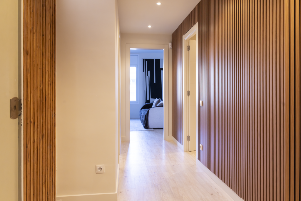 V1LUR14SPROJECT3_GRANVIA548_DEC2025(1)