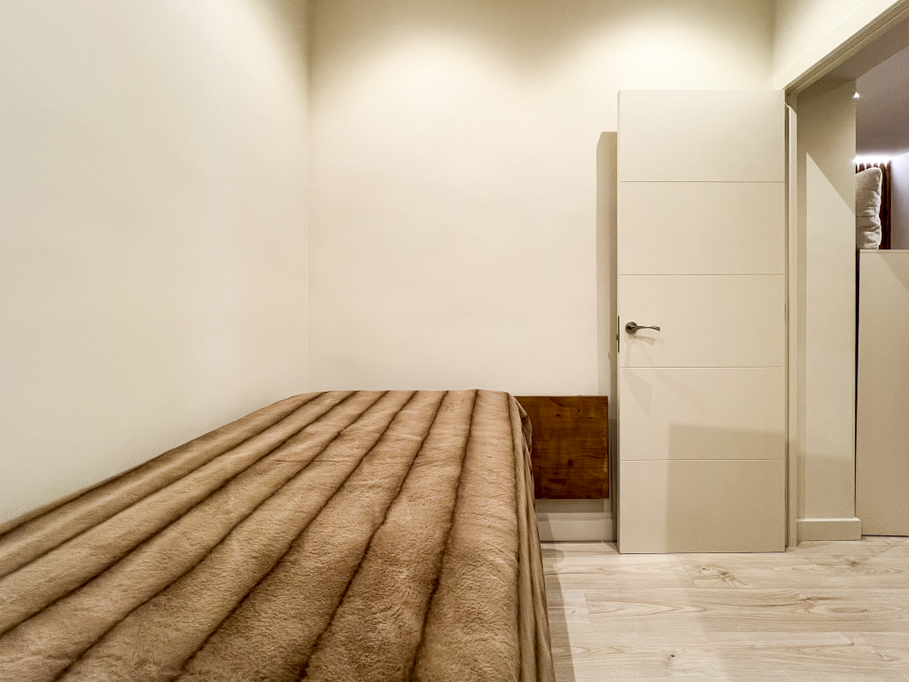 V1LUR14SPROJECT3_GRANVIA548_DEC2025(12)