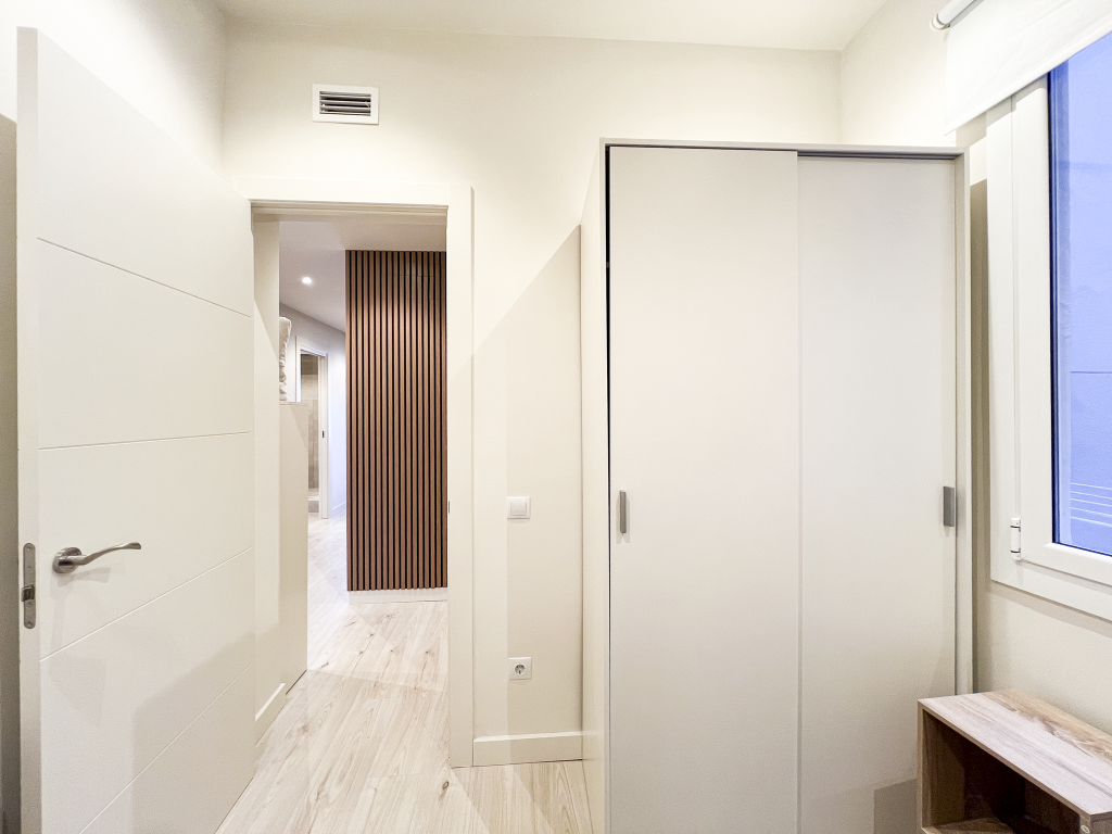 V1LUR14SPROJECT3_GRANVIA548_DEC2025(13)