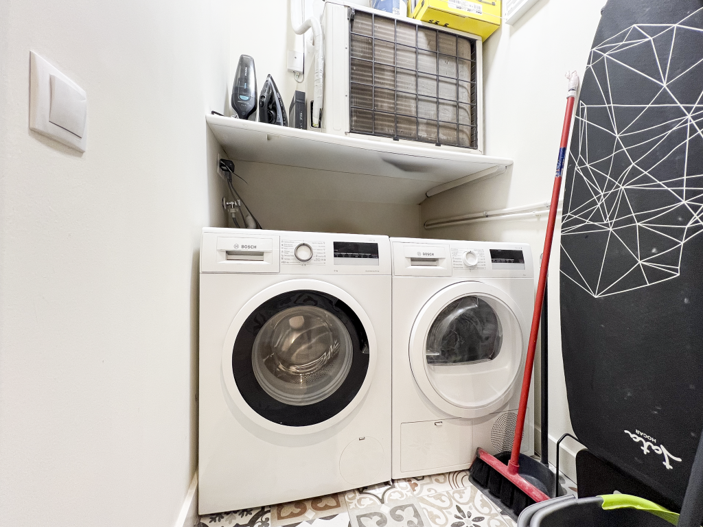 V1LUR14SPROJECT3_GRANVIA548_DEC2025(14)