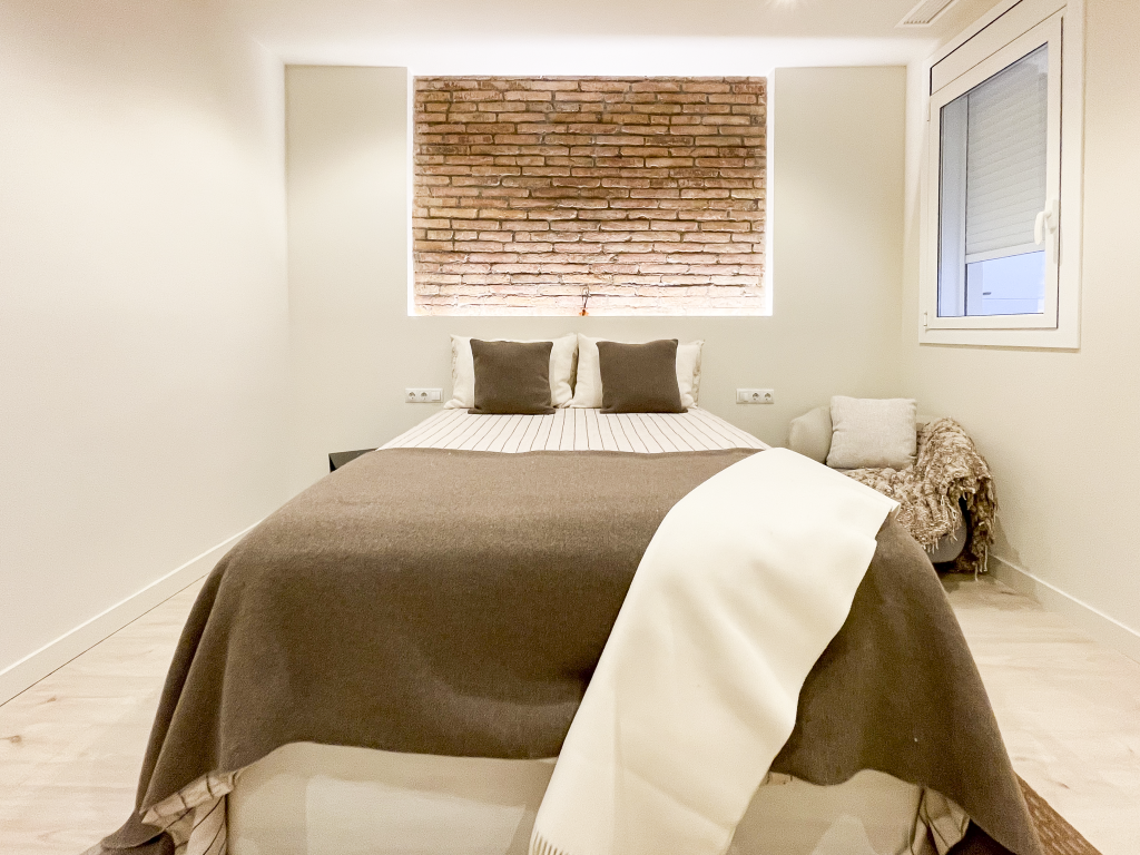 V1LUR14SPROJECT3_GRANVIA548_DEC2025(15)