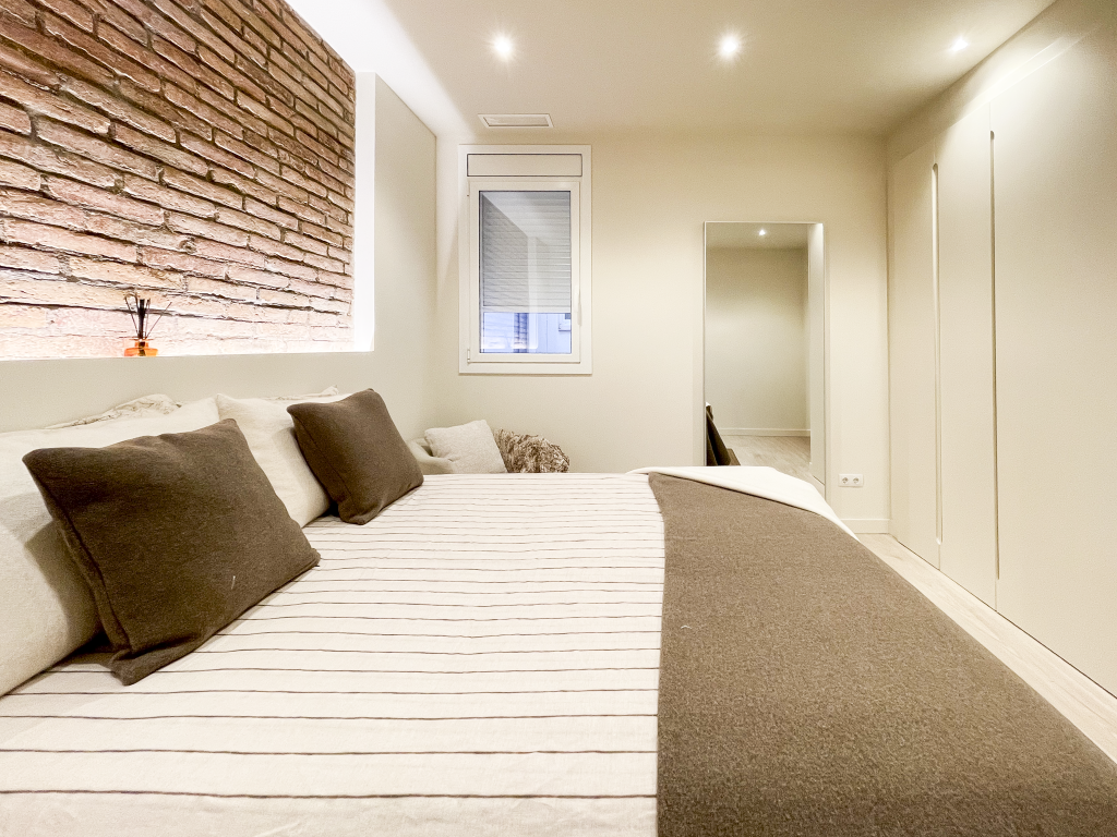 V1LUR14SPROJECT3_GRANVIA548_DEC2025(16)