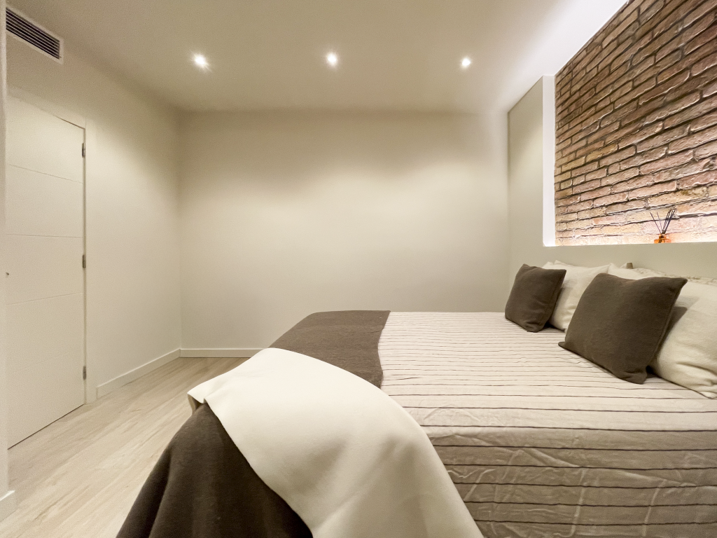 V1LUR14SPROJECT3_GRANVIA548_DEC2025(17)