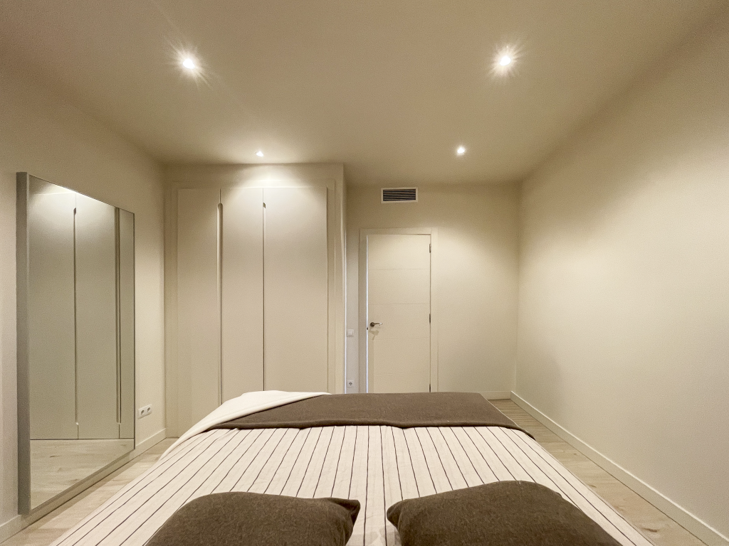 V1LUR14SPROJECT3_GRANVIA548_DEC2025(18)