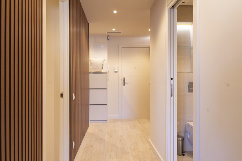 V1LUR14SPROJECT3_GRANVIA548_DEC2025(2)