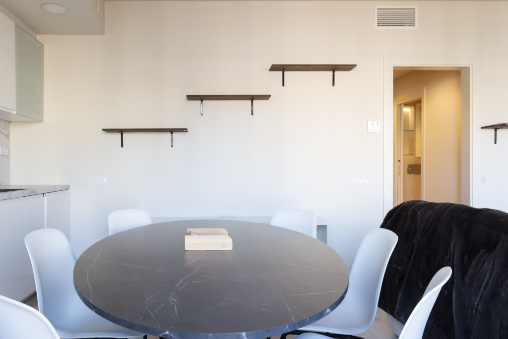 V1LUR14SPROJECT3_GRANVIA548_DEC2025(20)