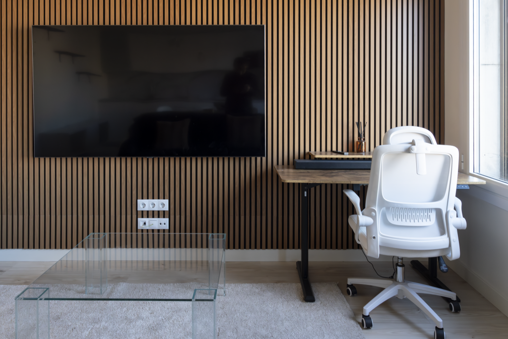 V1LUR14SPROJECT3_GRANVIA548_DEC2025(21)