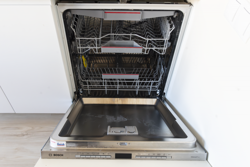 V1LUR14SPROJECT3_GRANVIA548_DEC2025(24)