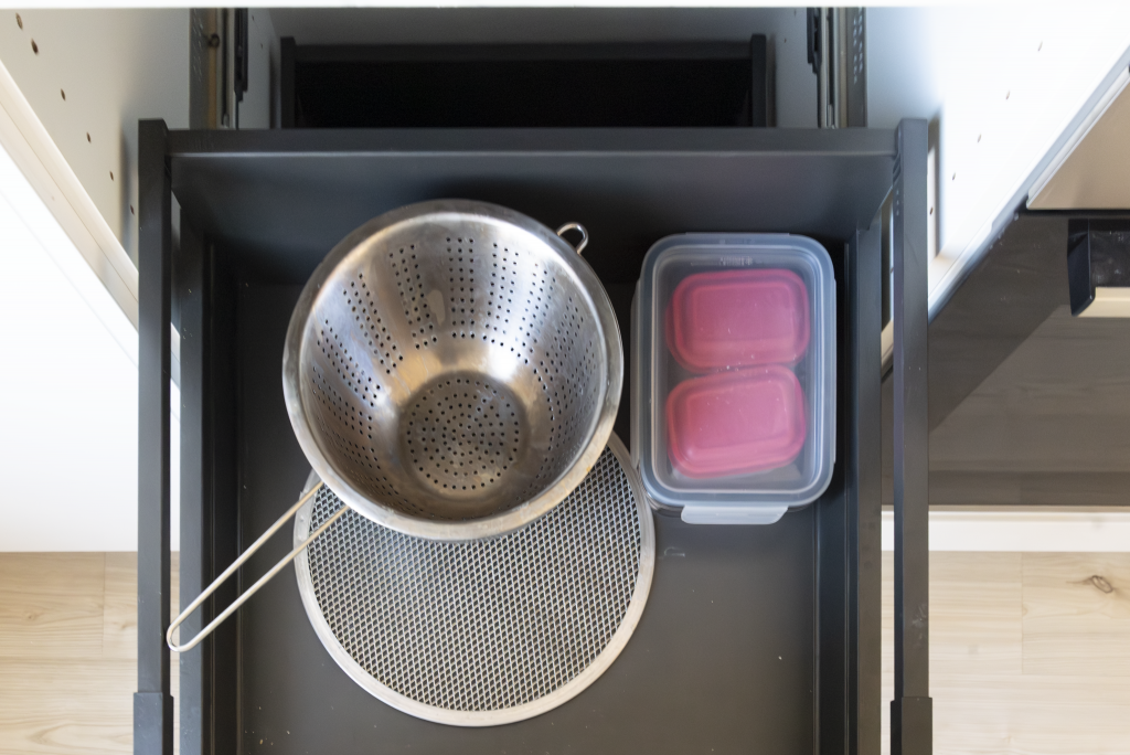 V1LUR14SPROJECT3_GRANVIA548_DEC2025(25)