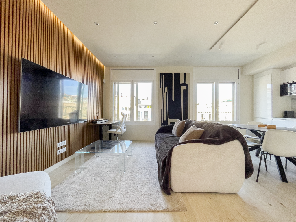 V1LUR14SPROJECT3_GRANVIA548_DEC2025(26)