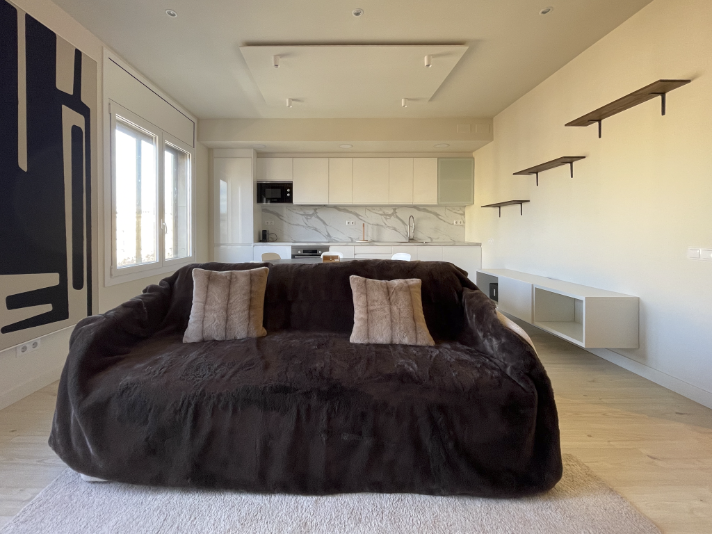 V1LUR14SPROJECT3_GRANVIA548_DEC2025(27)