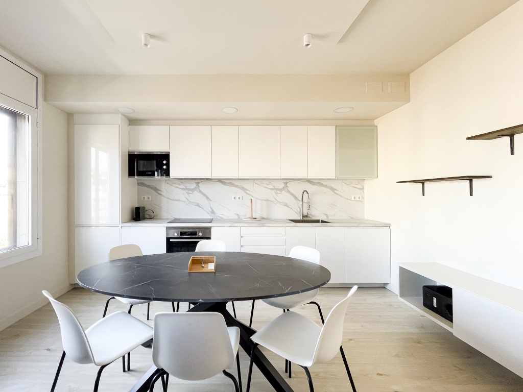 V1LUR14SPROJECT3_GRANVIA548_DEC2025(28)