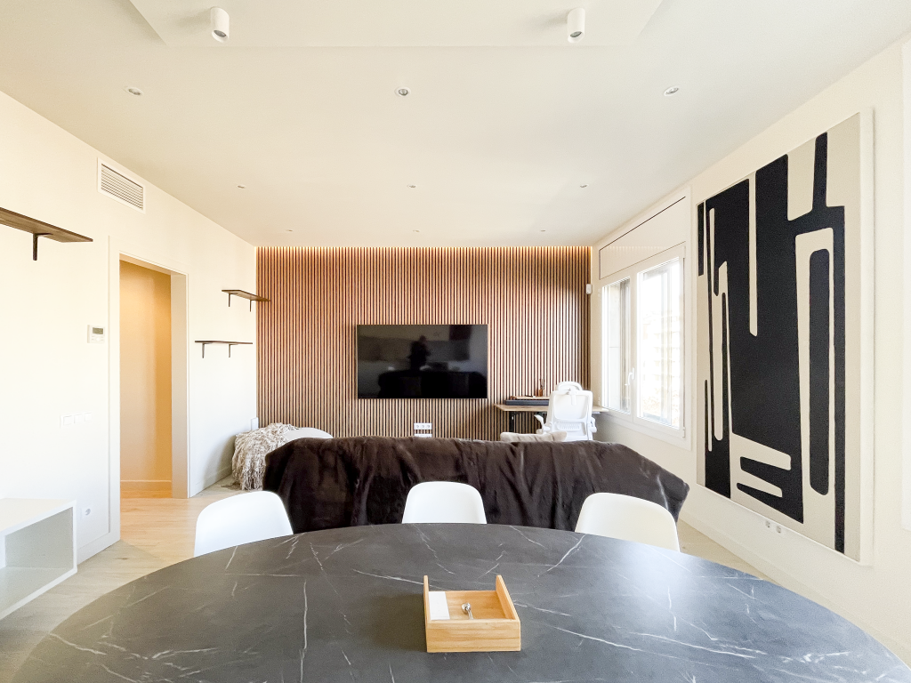 V1LUR14SPROJECT3_GRANVIA548_DEC2025(29)