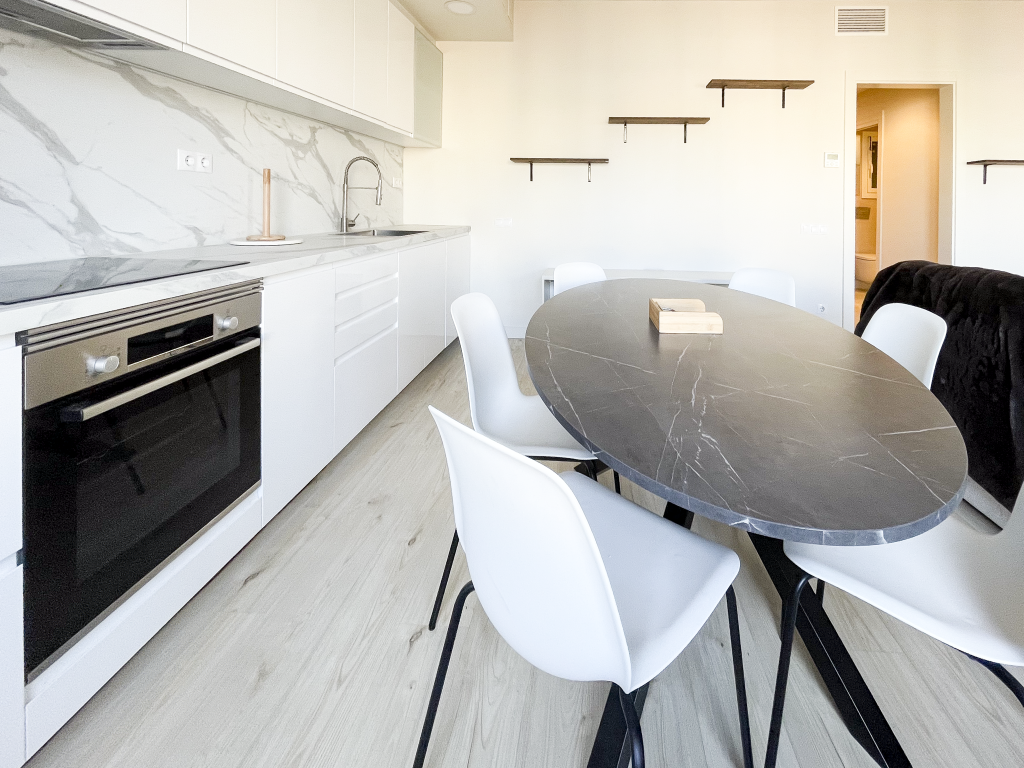 V1LUR14SPROJECT3_GRANVIA548_DEC2025(30)