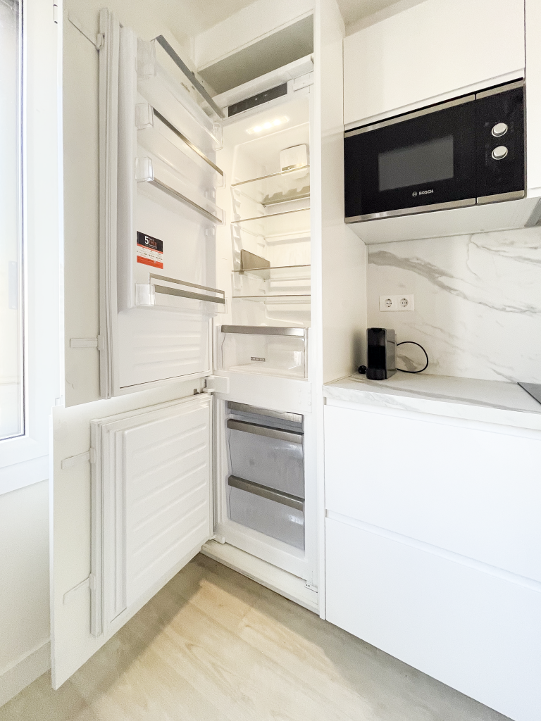 V1LUR14SPROJECT3_GRANVIA548_DEC2025(31)