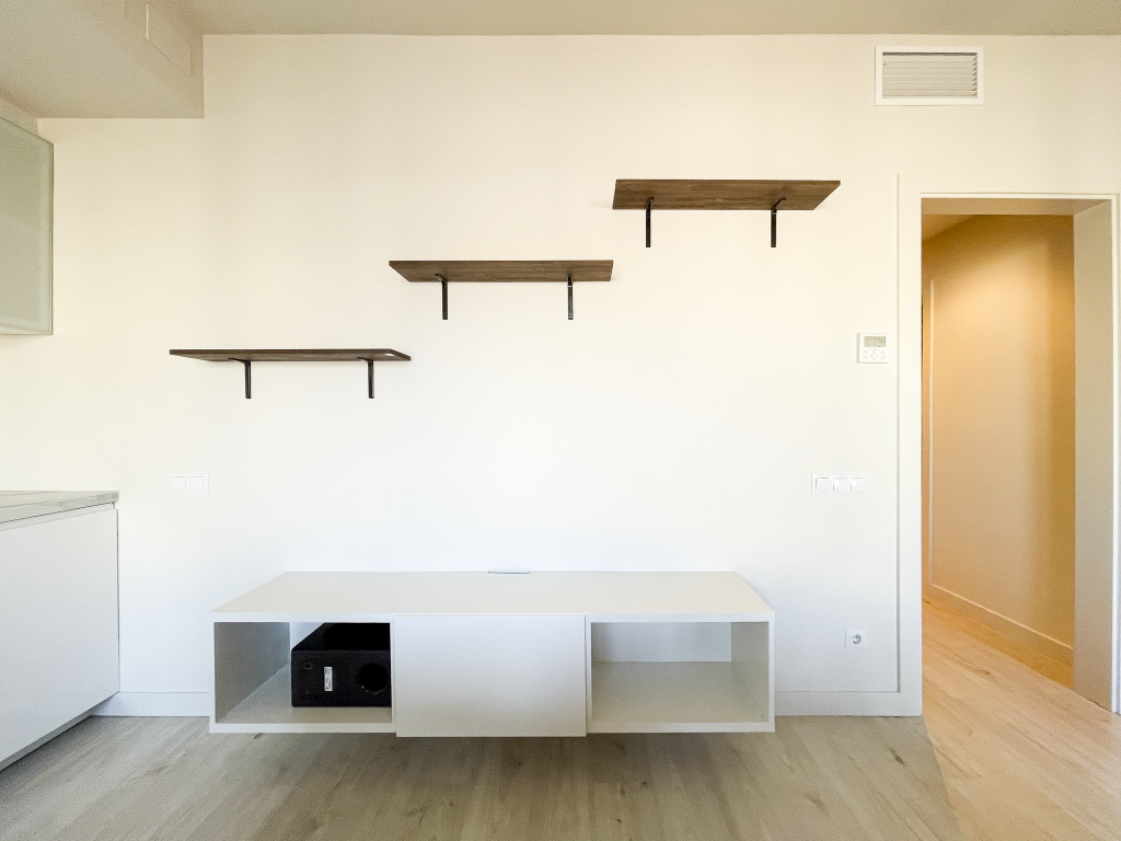 V1LUR14SPROJECT3_GRANVIA548_DEC2025(33)