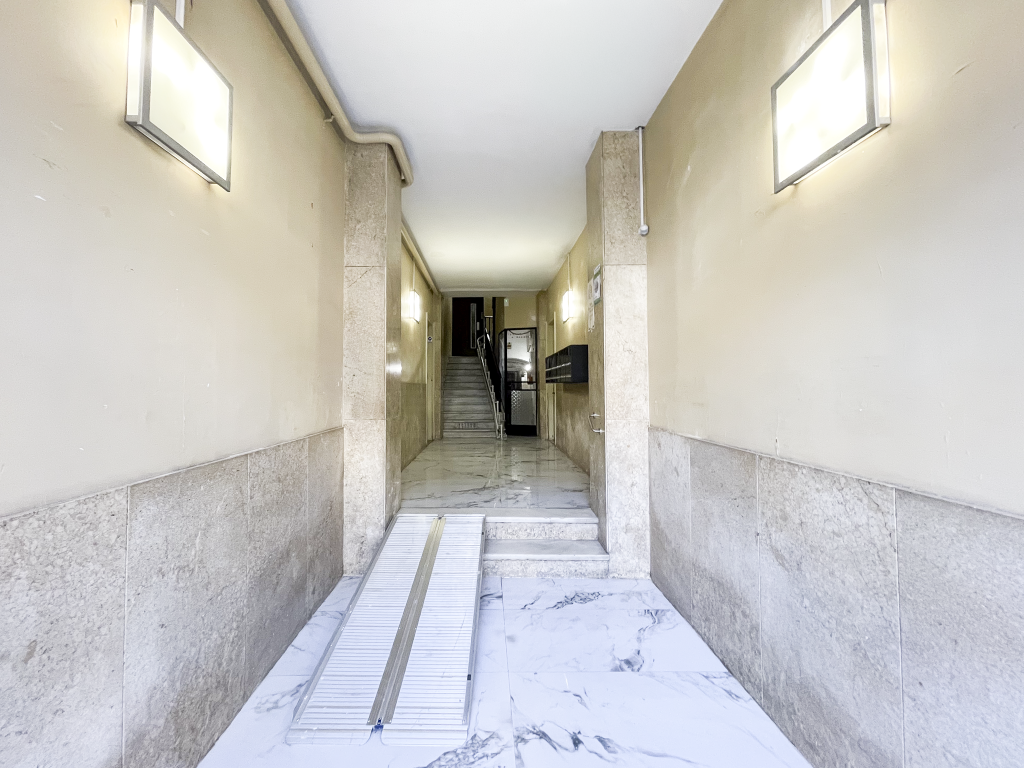 V1LUR14SPROJECT3_GRANVIA548_DEC2025(34)