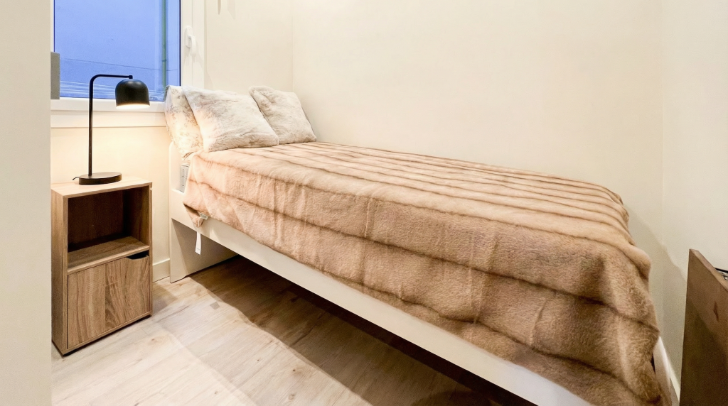 V1LUR14SPROJECT3_GRANVIA548_DEC2025(37)