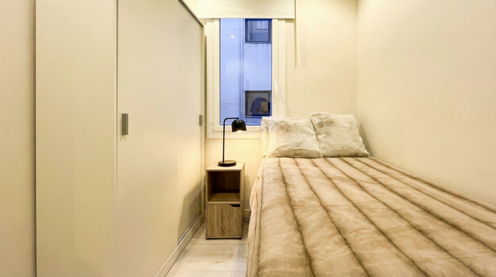 V1LUR14SPROJECT3_GRANVIA548_DEC2025(38)