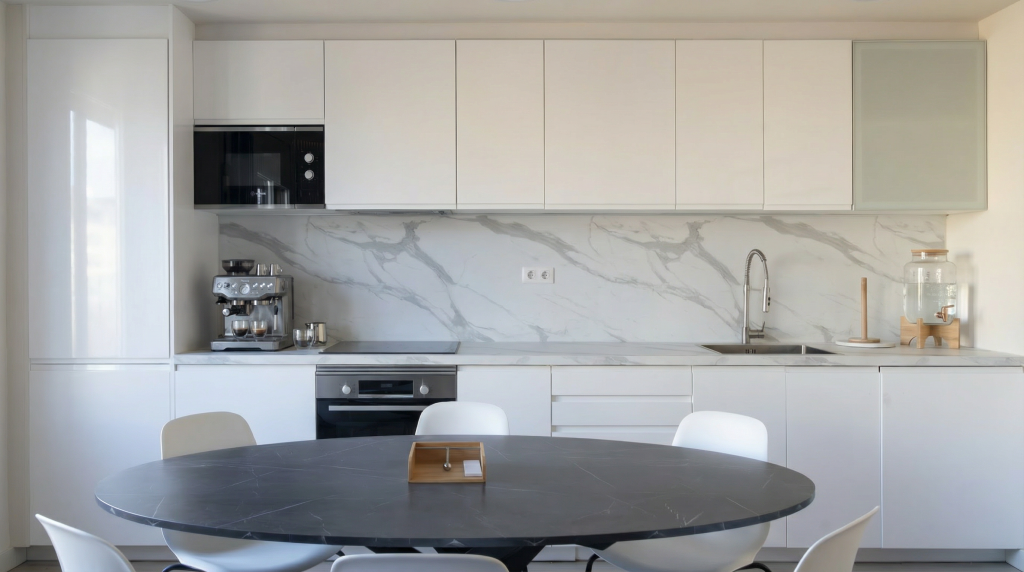 V1LUR14SPROJECT3_GRANVIA548_DEC2025(39)