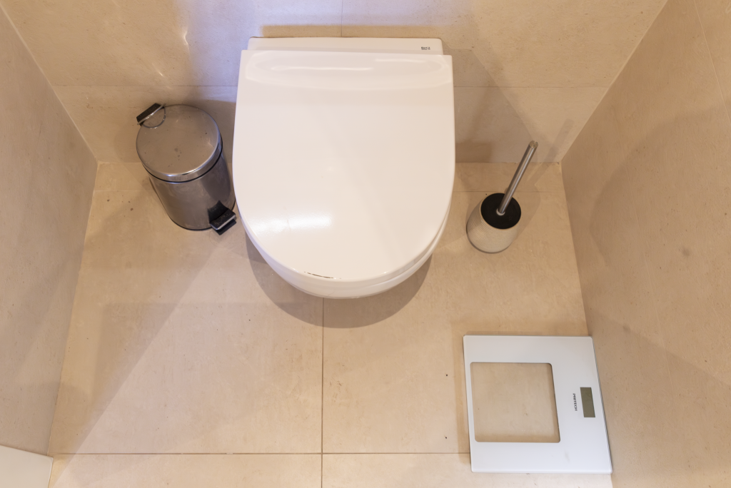 V1LUR14SPROJECT3_GRANVIA548_DEC2025(4)