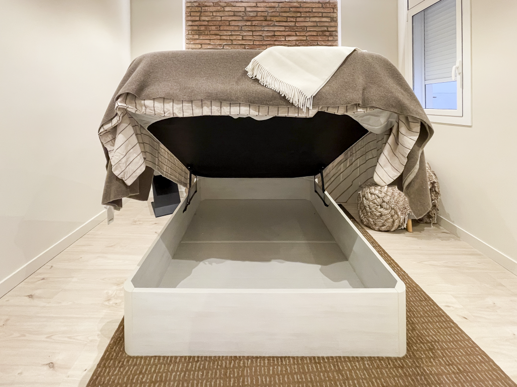 V1LUR14SPROJECT3_GRANVIA548_DEC2025(40)