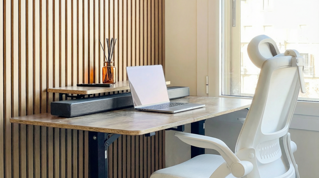 V1LUR14SPROJECT3_GRANVIA548_DEC2025(41)