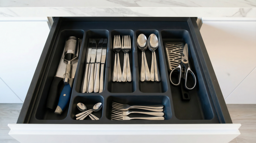 V1LUR14SPROJECT3_GRANVIA548_DEC2025(42)