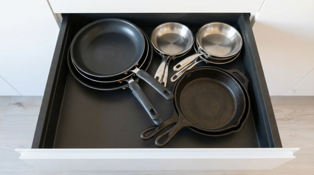 V1LUR14SPROJECT3_GRANVIA548_DEC2025(43)