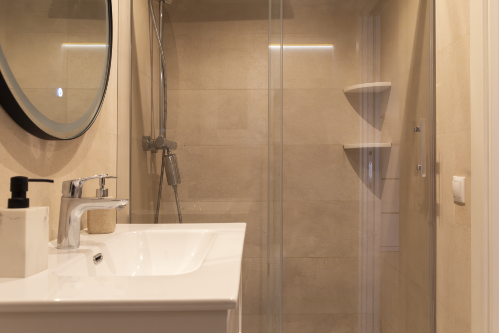 V1LUR14SPROJECT3_GRANVIA548_DEC2025(5)