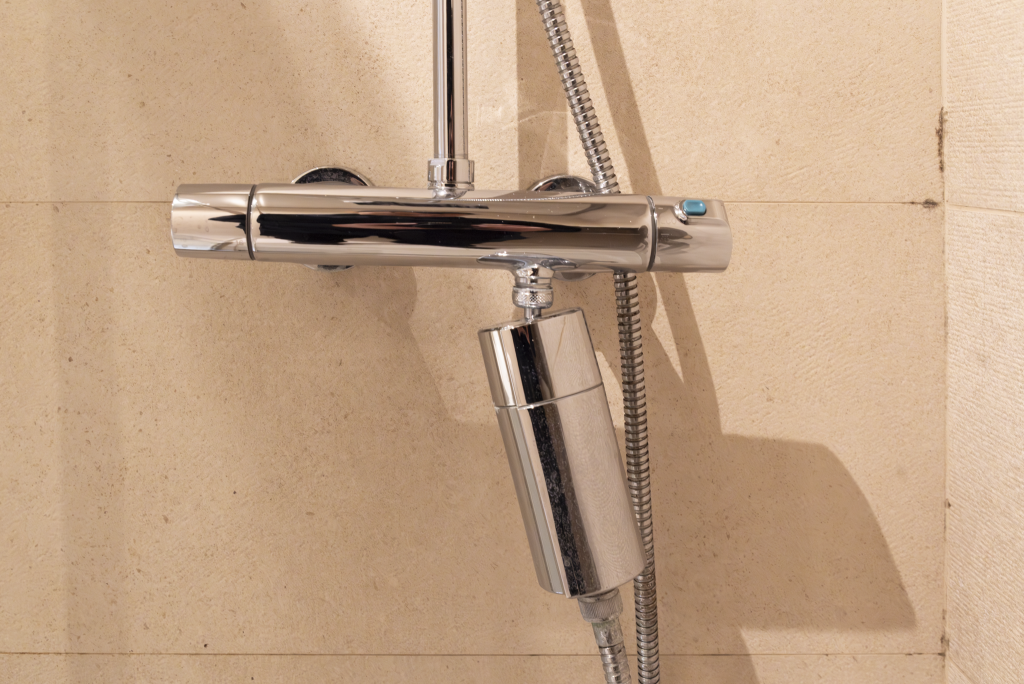 V1LUR14SPROJECT3_GRANVIA548_DEC2025(6)