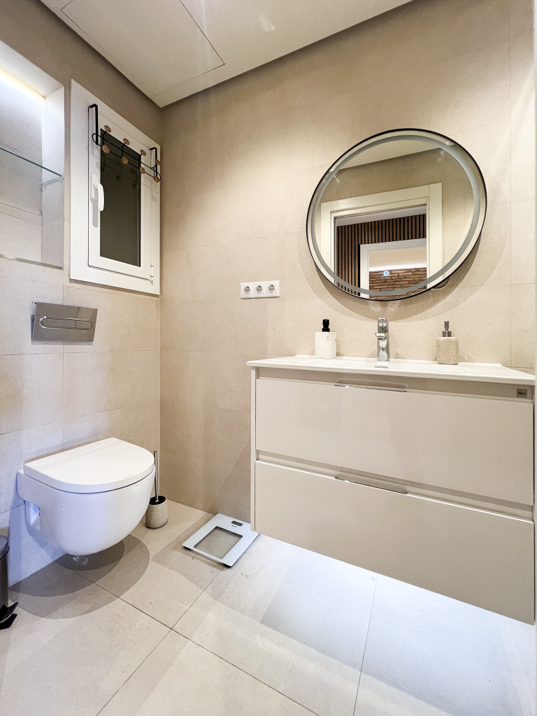 V1LUR14SPROJECT3_GRANVIA548_DEC2025(7)