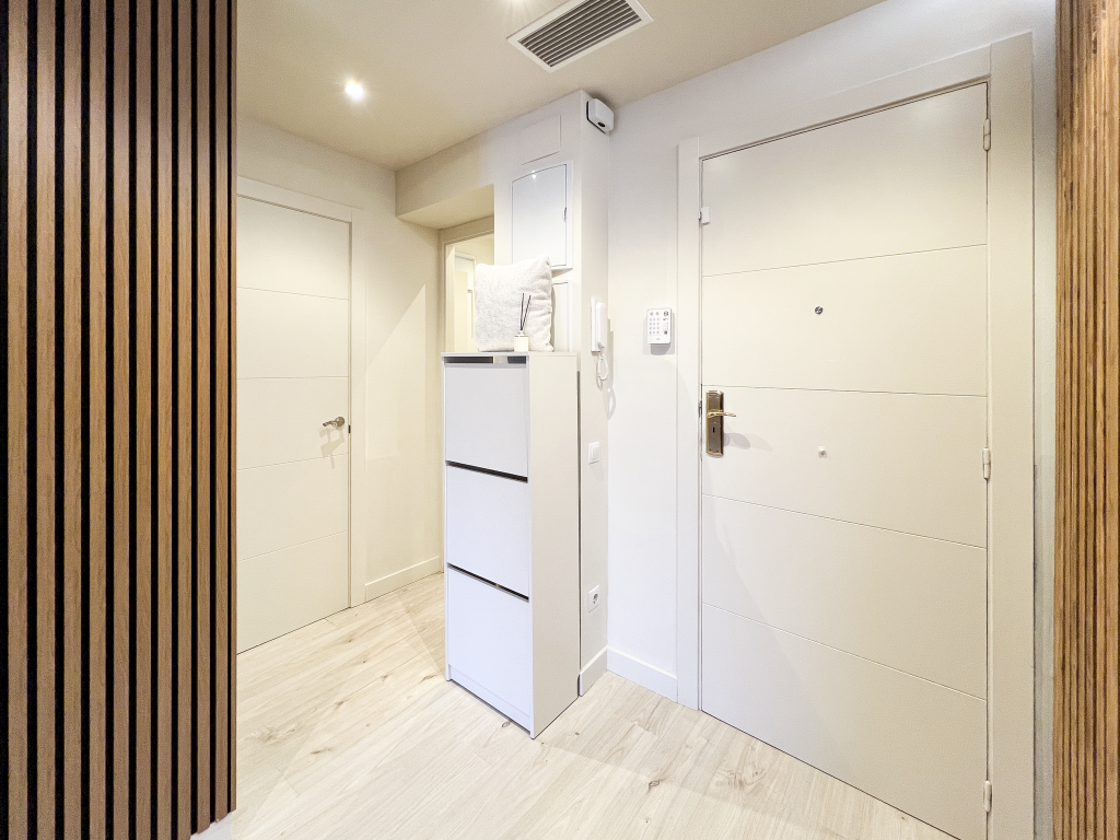 V1LUR14SPROJECT3_GRANVIA548_DEC2025(9)