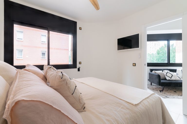 Viluria_Girona, Sant Adria del Besos-1