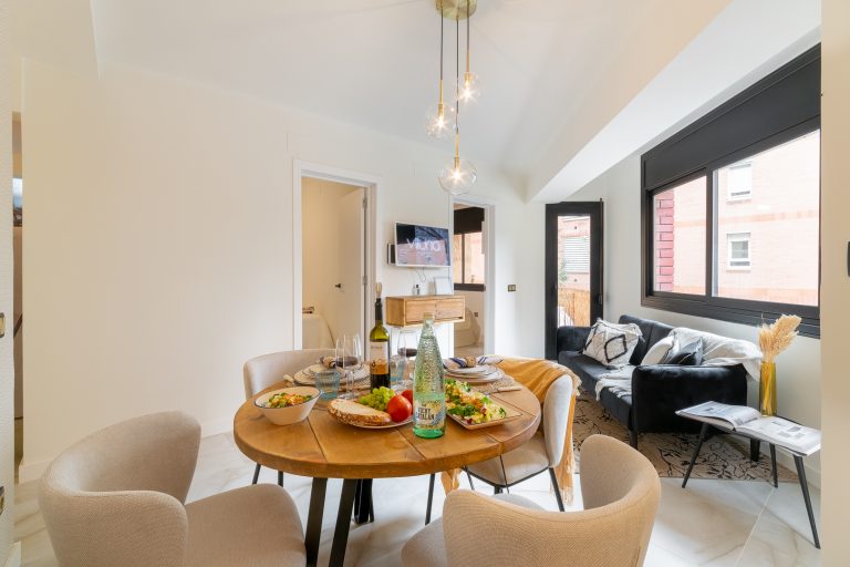 Viluria_Girona, Sant Adria del Besos-11