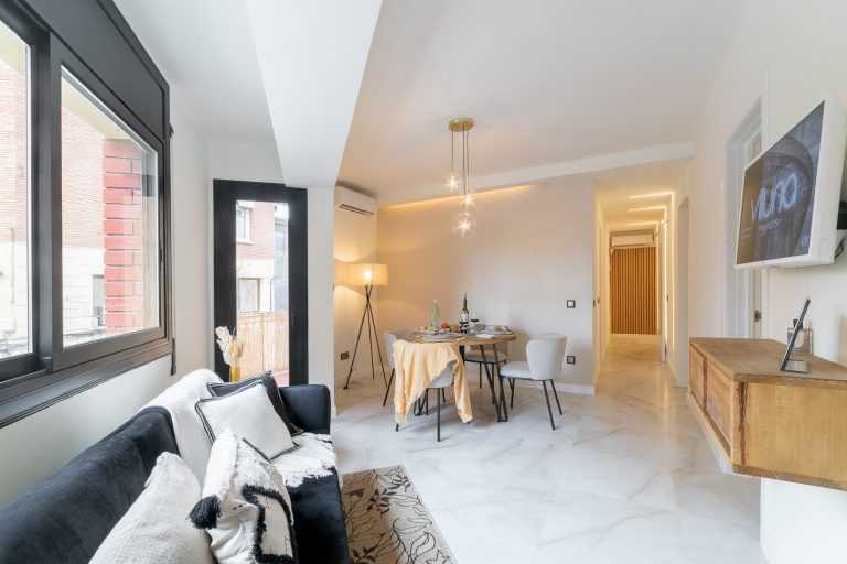 Viluria_Girona, Sant Adria del Besos-13