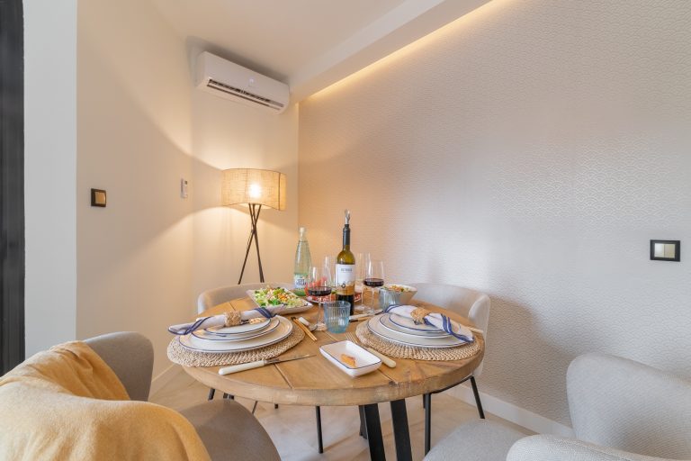 Viluria_Girona, Sant Adria del Besos-14