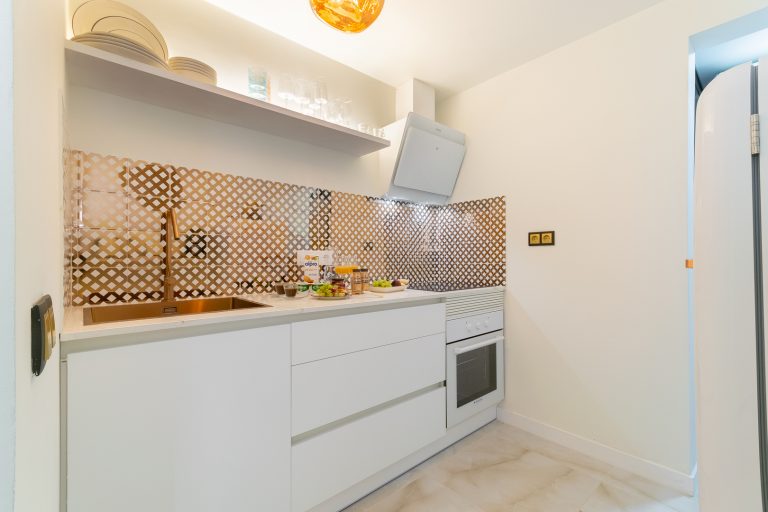 Viluria_Girona, Sant Adria del Besos-15