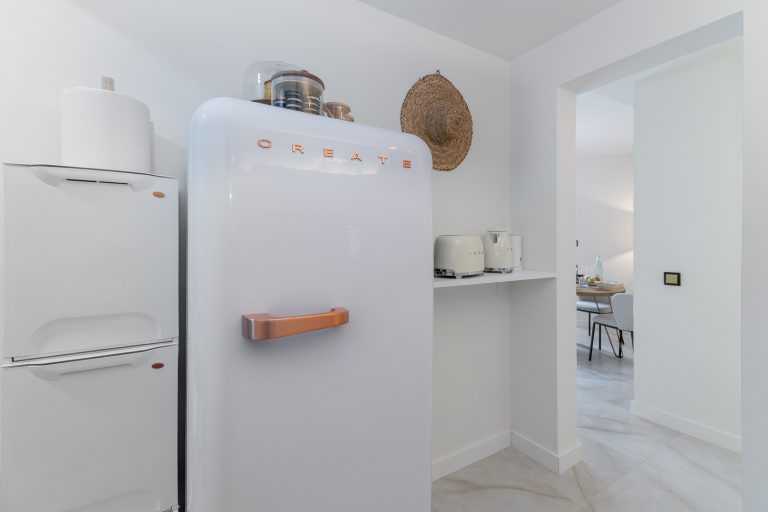 Viluria_Girona, Sant Adria del Besos-16