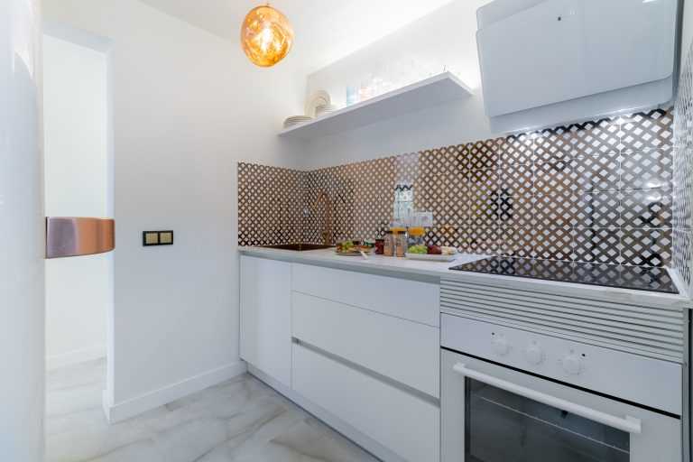 Viluria_Girona, Sant Adria del Besos-17