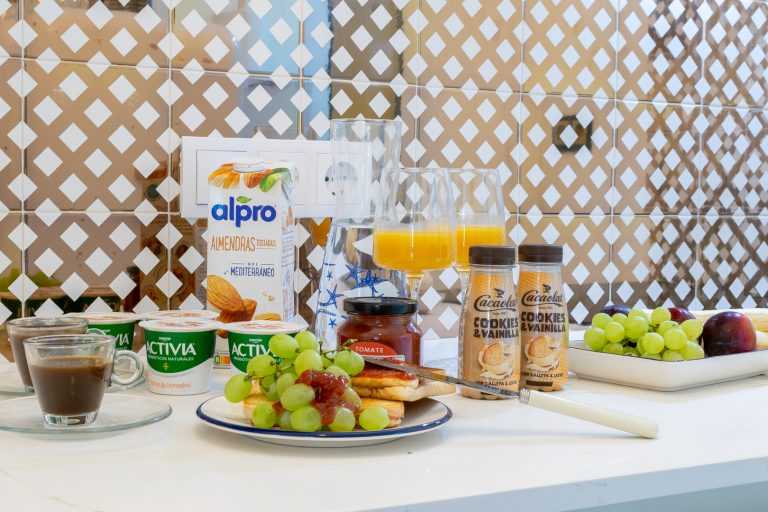 Viluria_Girona, Sant Adria del Besos-18