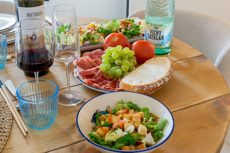 Viluria_Girona, Sant Adria del Besos-19