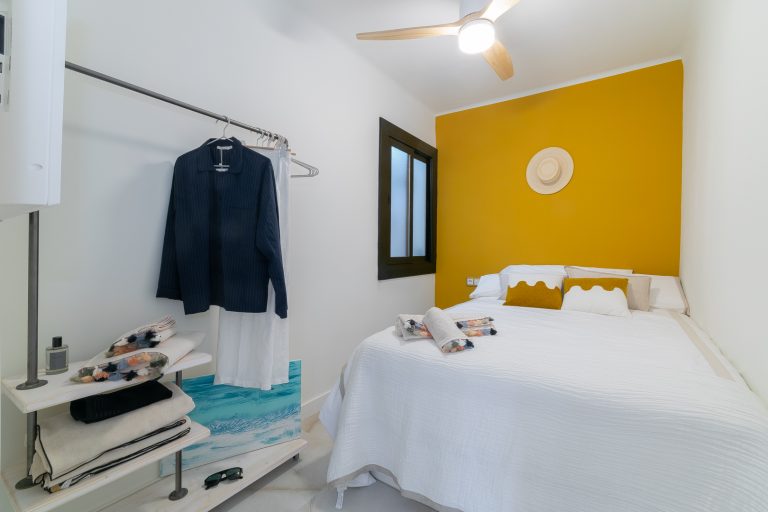 Viluria_Girona, Sant Adria del Besos-2