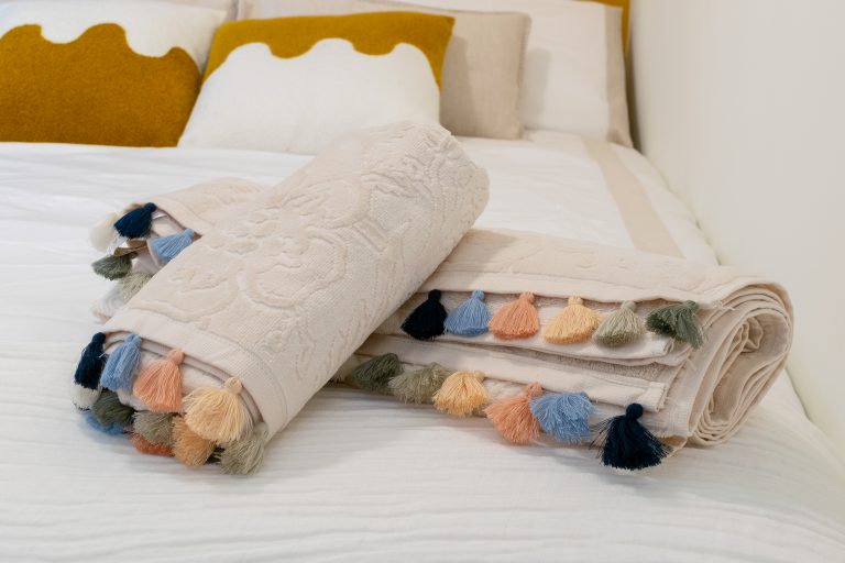 Viluria_Girona, Sant Adria del Besos-20