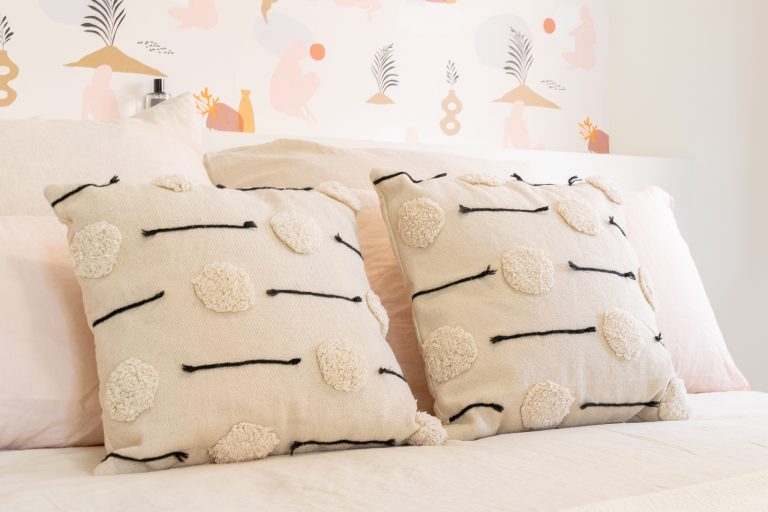 Viluria_Girona, Sant Adria del Besos-21