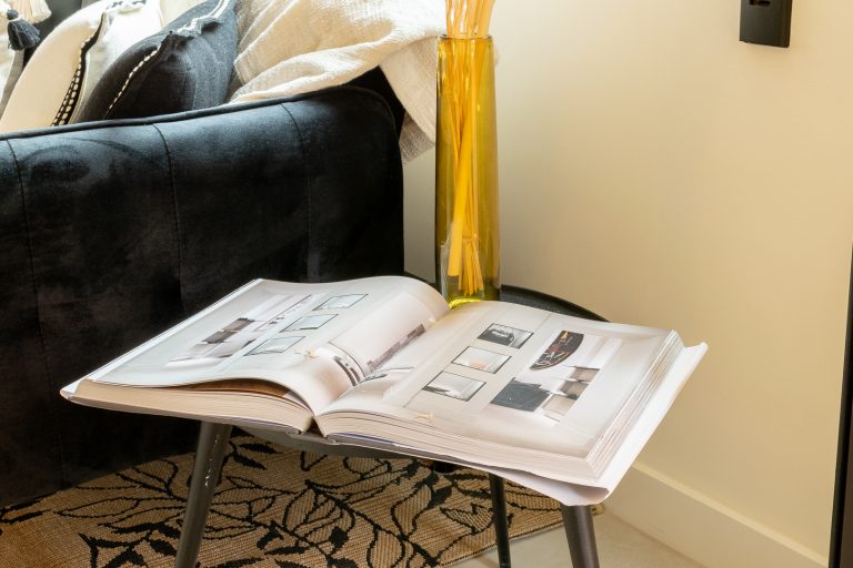 Viluria_Girona, Sant Adria del Besos-22